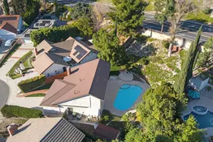 2868 Amber Wood Pl, Thousand Oaks, CA 91362 - Photo 29