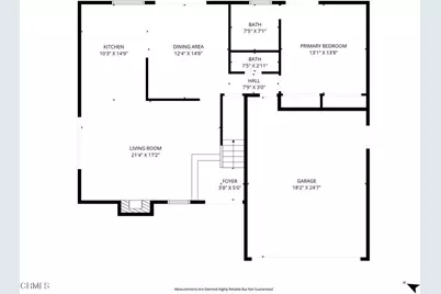 2868 Amber Wood Place, Thousand Oaks, CA 91362 - Photo 31