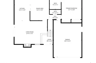 2868 Amber Wood Pl, Thousand Oaks, CA 91362 - Photo 31