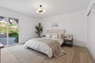 2868 Amber Wood Pl, Thousand Oaks, CA 91362 - Photo 17