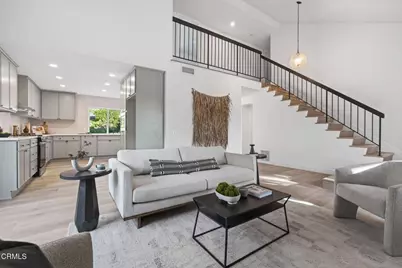 2868 Amber Wood Place, Thousand Oaks, CA 91362 - Photo 7