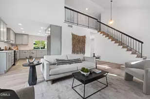 2868 Amber Wood Pl, Thousand Oaks, CA 91362 - Photo 7