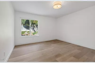 2868 Amber Wood Place, Thousand Oaks, CA 91362 - Photo 21