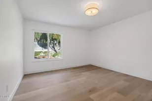 2868 Amber Wood Pl, Thousand Oaks, CA 91362 - Photo 21