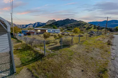 8701 Deerbrush Avenue, Lake Isabella, CA 93240 - Photo 15