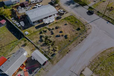 8701 Deerbrush Avenue, Lake Isabella, CA 93240 - Photo 3