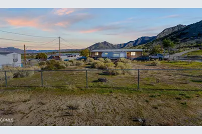 8701 Deerbrush Avenue, Lake Isabella, CA 93240 - Photo 13