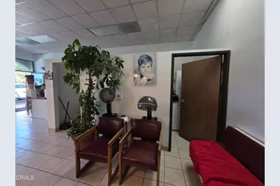 423 E Ojai Avenue #104, Ojai, CA 93023 - Photo 3