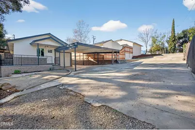 312 Prospect Street, Oak View, CA 93022 - Photo 39