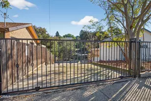 312 Prospect St, Oak View, CA 93022 - Photo 43