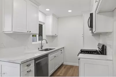 312 Prospect Street, Oak View, CA 93022 - Photo 11