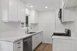 312 Prospect St, Oak View, CA 93022 - Photo 11