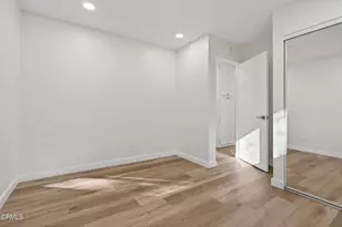 312 Prospect St, Oak View, CA 93022 - Photo 17