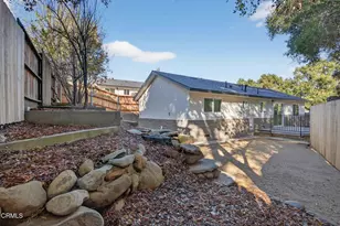 312 Prospect St, Oak View, CA 93022 - Photo 25