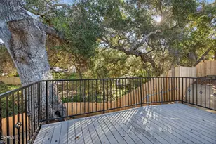 312 Prospect St, Oak View, CA 93022 - Photo 23