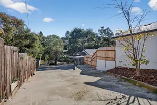 312 Prospect St, Oak View, CA 93022 - Photo 41