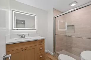 312 Prospect St, Oak View, CA 93022 - Photo 15