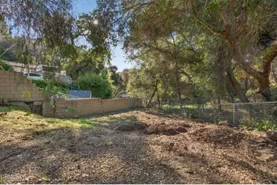 312 Prospect Street, Oak View, CA 93022 - Photo 37