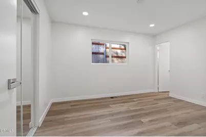 312 Prospect Street, Oak View, CA 93022 - Photo 13