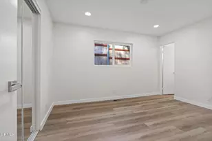 312 Prospect St, Oak View, CA 93022 - Photo 13