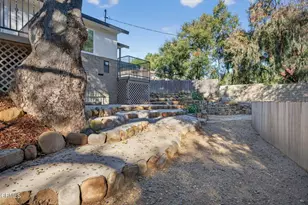 312 Prospect St, Oak View, CA 93022 - Photo 29