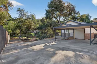 312 Prospect Street, Oak View, CA 93022 - Photo 5