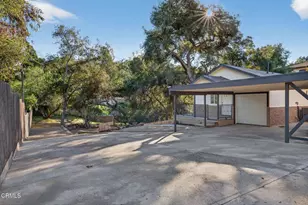 312 Prospect St, Oak View, CA 93022 - Photo 5