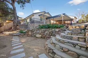 312 Prospect St, Oak View, CA 93022 - Photo 27