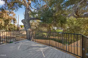 312 Prospect St, Oak View, CA 93022 - Photo 21