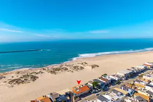 3301 3305 Ocean Dr, Oxnard, CA 93035 - Photo 9