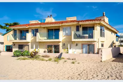 3301 3305 Ocean Drive, Oxnard, CA 93035 - Photo 3