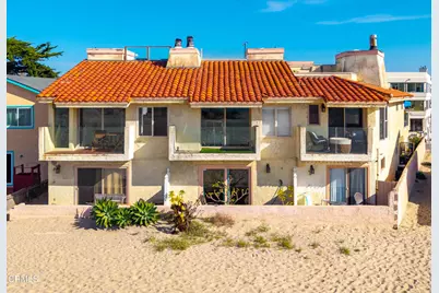 3301 3305 Ocean Drive, Oxnard, CA 93035 - Photo 13