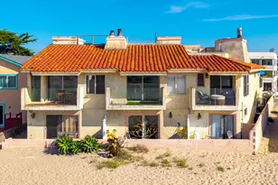 3301 3305 Ocean Dr, Oxnard, CA 93035 - Photo 13