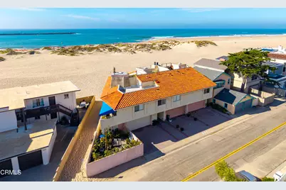 3301 3305 Ocean Drive, Oxnard, CA 93035 - Photo 15