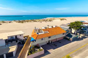 3301 3305 Ocean Dr, Oxnard, CA 93035 - Photo 15