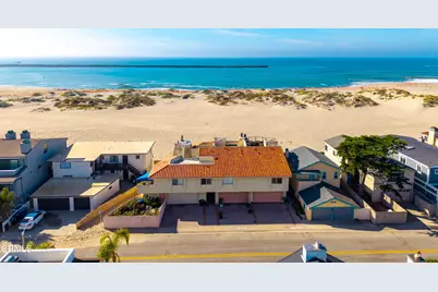 3301 3305 Ocean Drive, Oxnard, CA 93035 - Photo 5