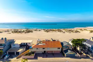 3301 3305 Ocean Dr, Oxnard, CA 93035 - Photo 5