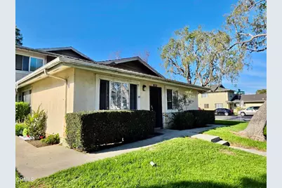 2585 Anchor Avenue, Port Hueneme, CA 93041 - Photo 3