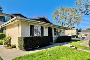 2585 Anchor Ave, Port Hueneme, CA 93041 - Photo 3