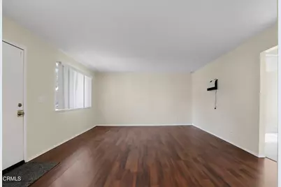 2585 Anchor Avenue, Port Hueneme, CA 93041 - Photo 11