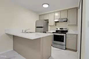 2585 Anchor Ave, Port Hueneme, CA 93041 - Photo 9