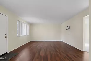 2585 Anchor Ave, Port Hueneme, CA 93041 - Photo 13