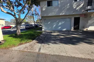 2585 Anchor Ave, Port Hueneme, CA 93041 - Photo 17