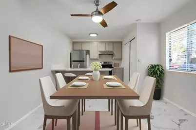 2585 Anchor Avenue, Port Hueneme, CA 93041 - Photo 9