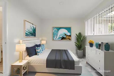 2585 Anchor Avenue, Port Hueneme, CA 93041 - Photo 15