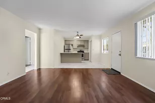 2585 Anchor Ave, Port Hueneme, CA 93041 - Photo 11