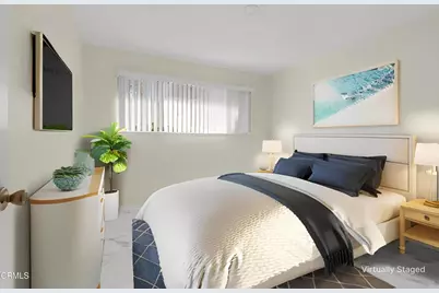 2585 Anchor Avenue, Port Hueneme, CA 93041 - Photo 21