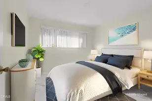 2585 Anchor Ave, Port Hueneme, CA 93041 - Photo 21