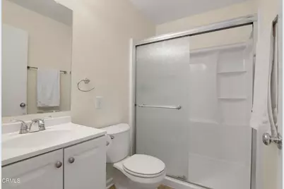 2585 Anchor Avenue, Port Hueneme, CA 93041 - Photo 17