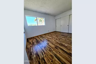 430 W Santa Barbara Street, Santa Paula, CA 93060 - Photo 29